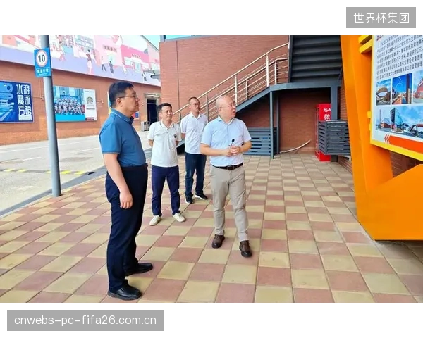 展会式办赛”加剧了体育资源的短期消耗，忽视了长期社会效益的积累