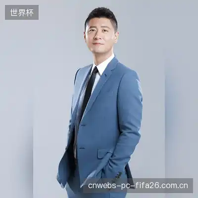 米桦