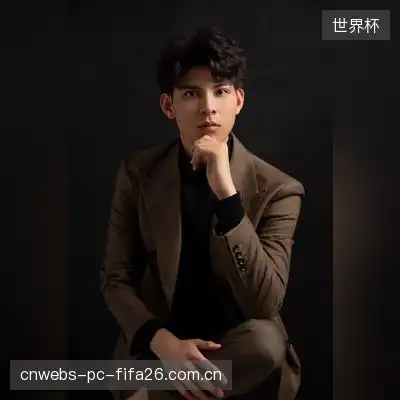 齐芳梓