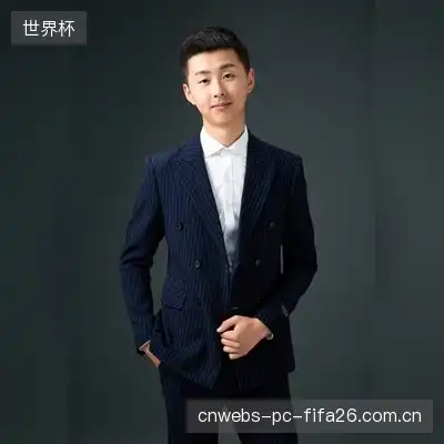 司马秀