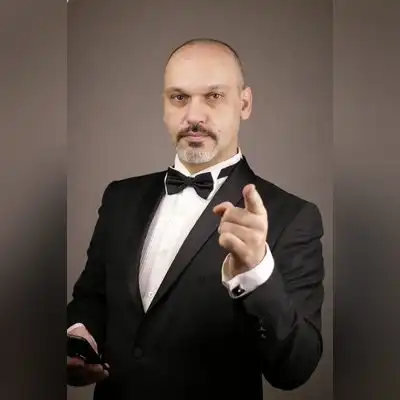 尹冬明